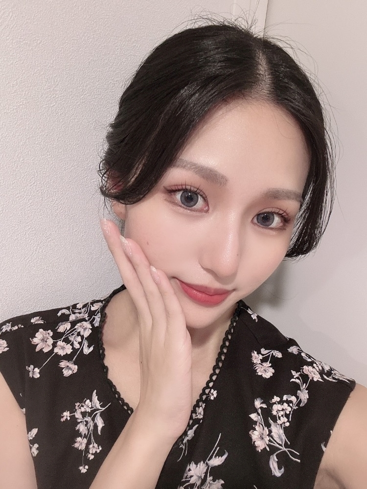 せいな