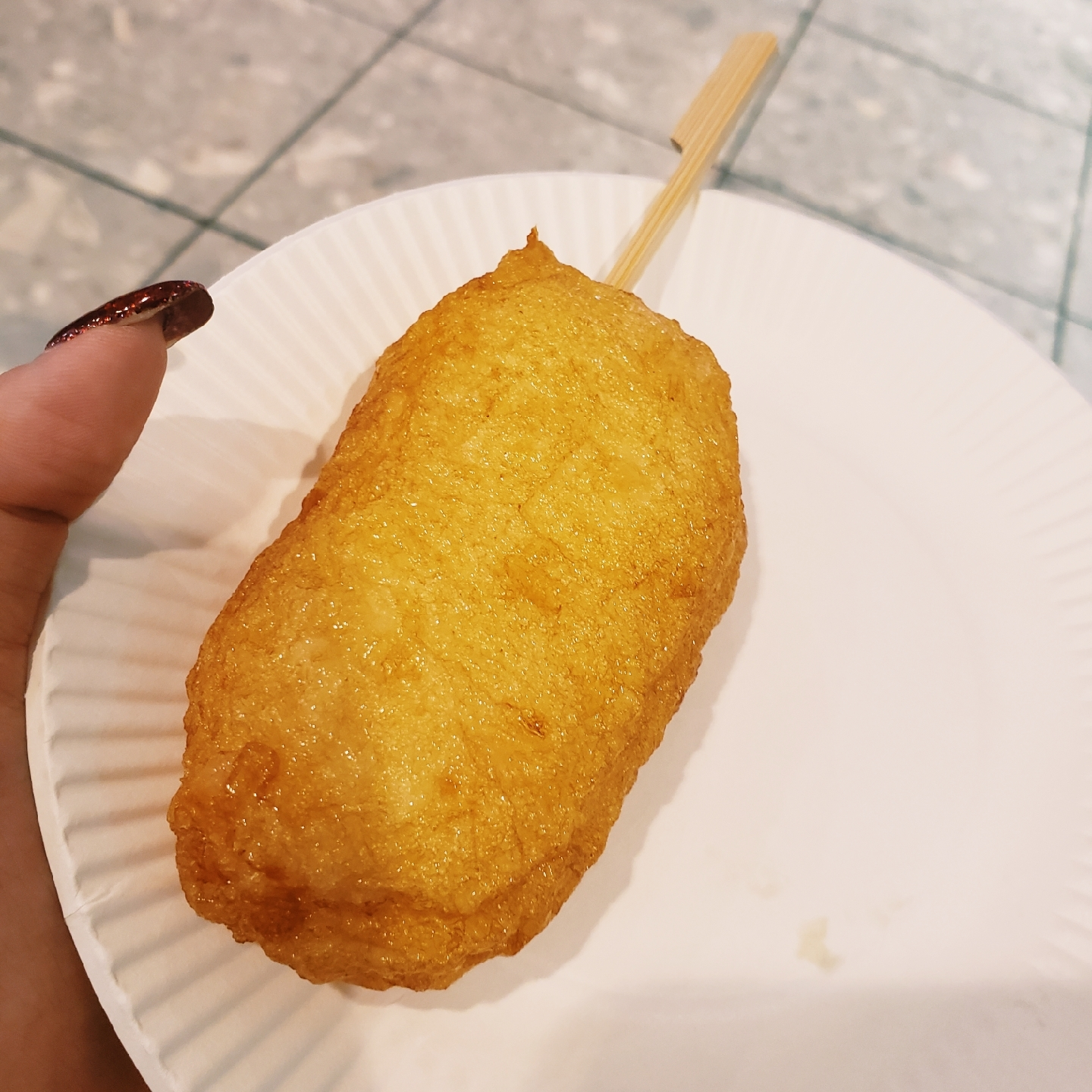 荒木 ナツミ