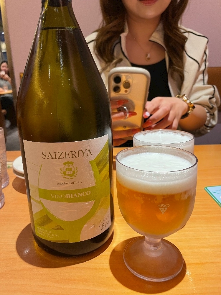 中原 せつな
