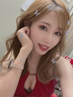 京 さゆみ