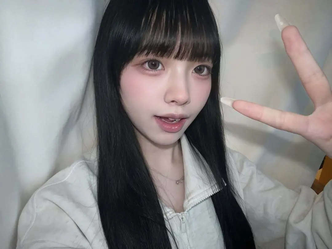 もも