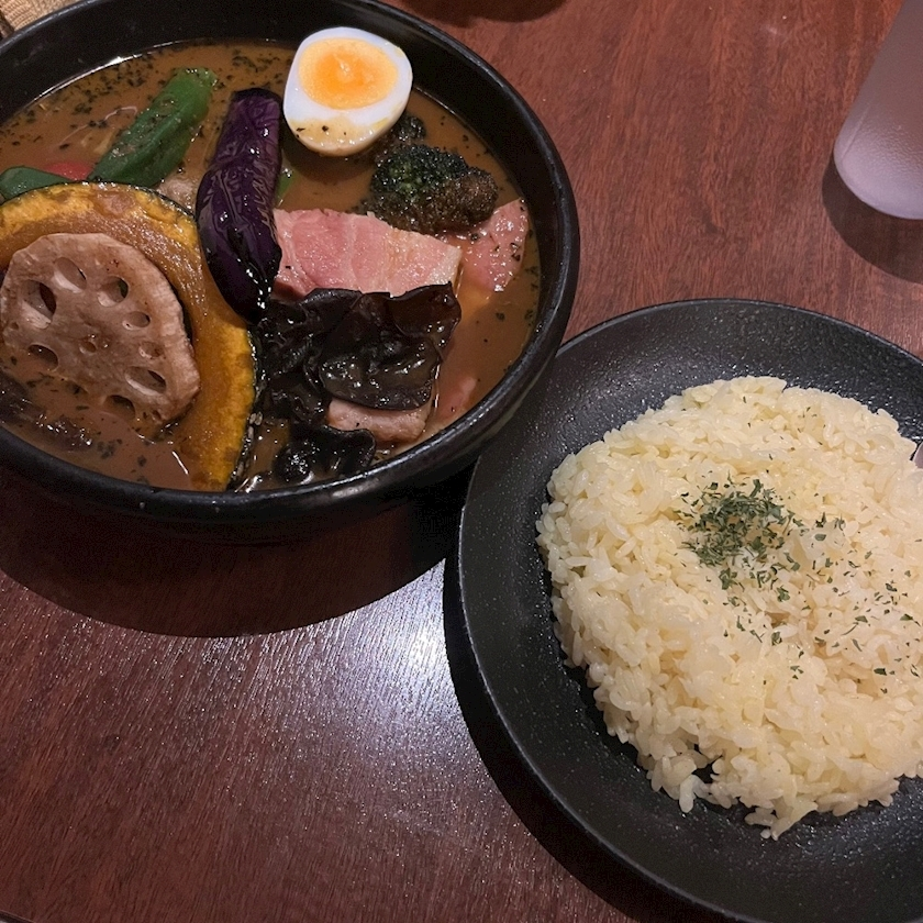 陽月 みや