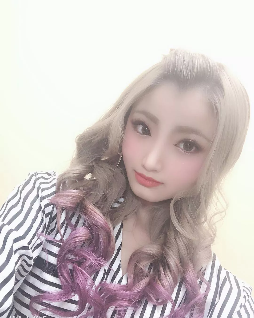 水咲 茉緒