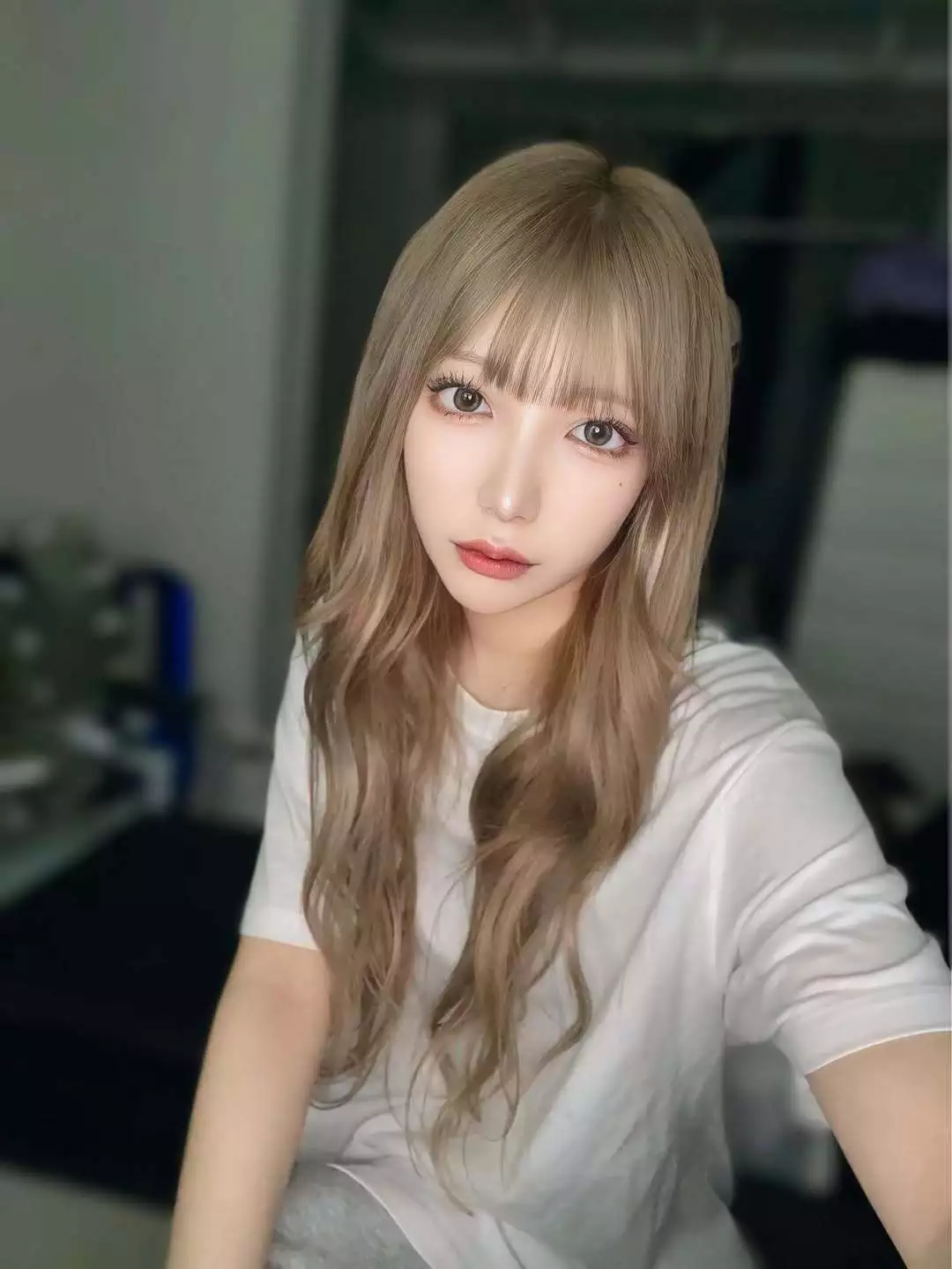 ナナ