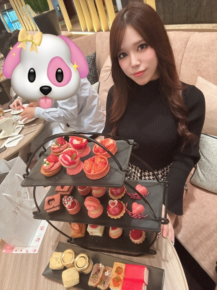 愛川 みずき