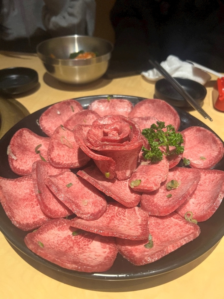 イヴ