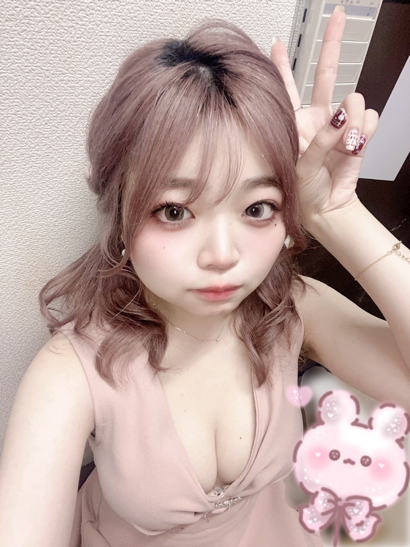 美吉 アユム
