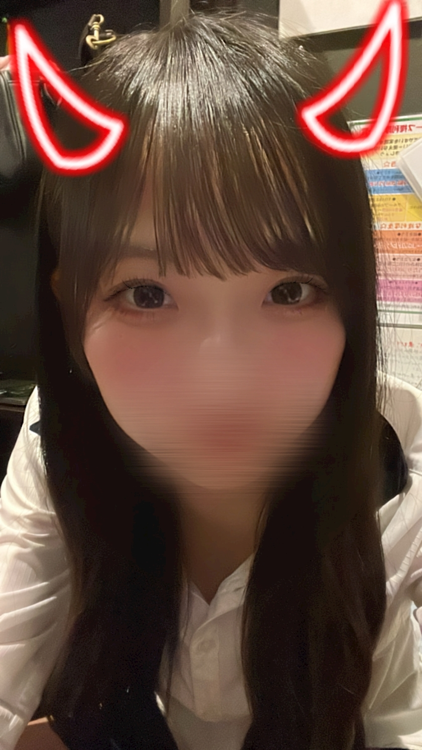 ここ