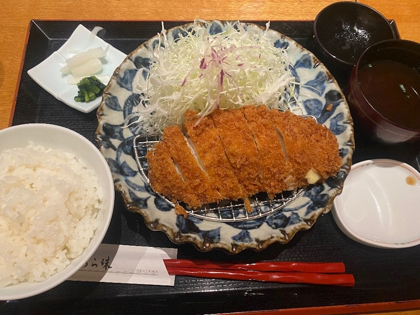 みお