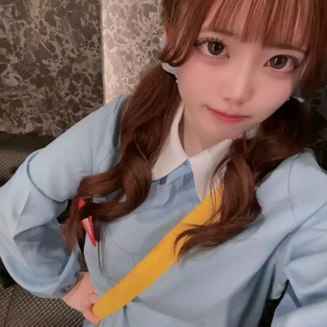 らら