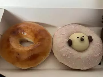 七星 夏純
