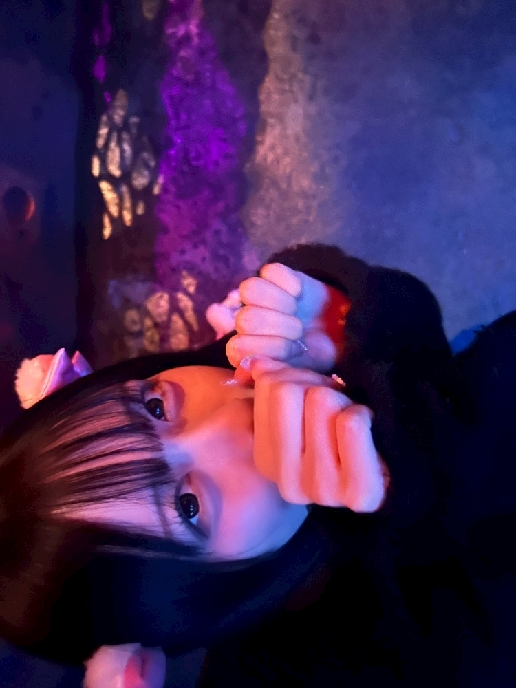 みみ