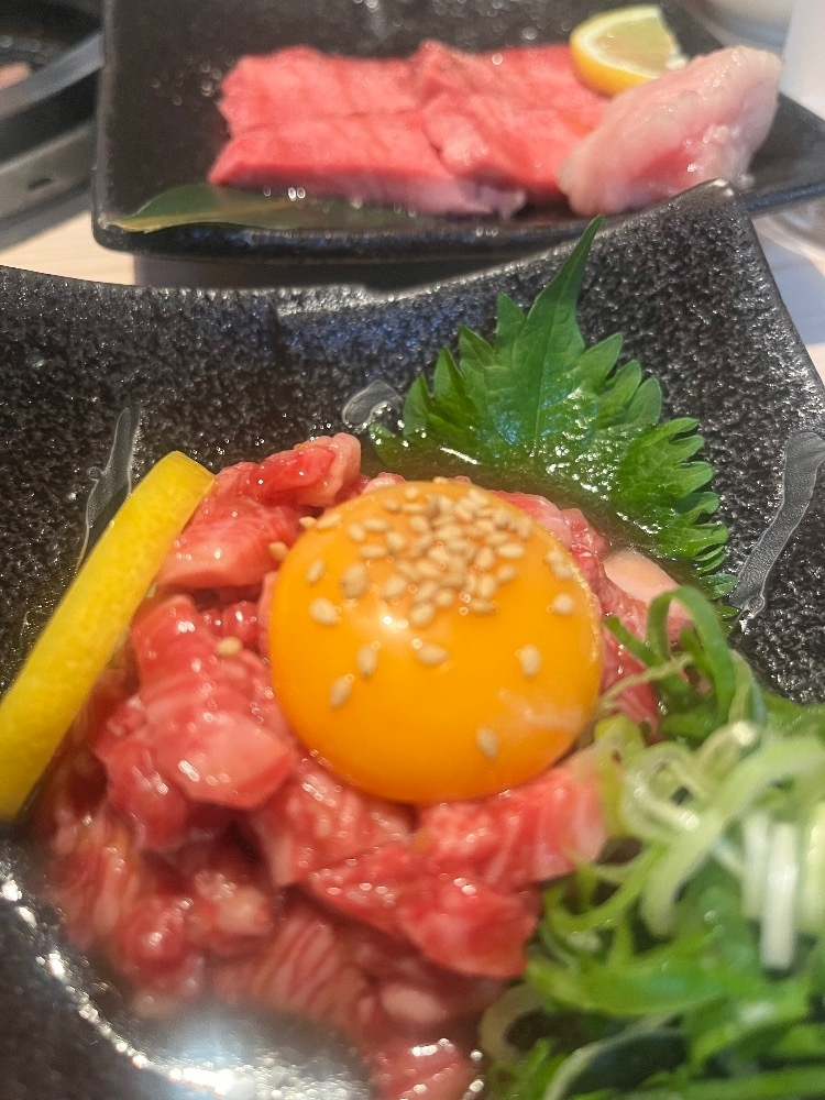 花音