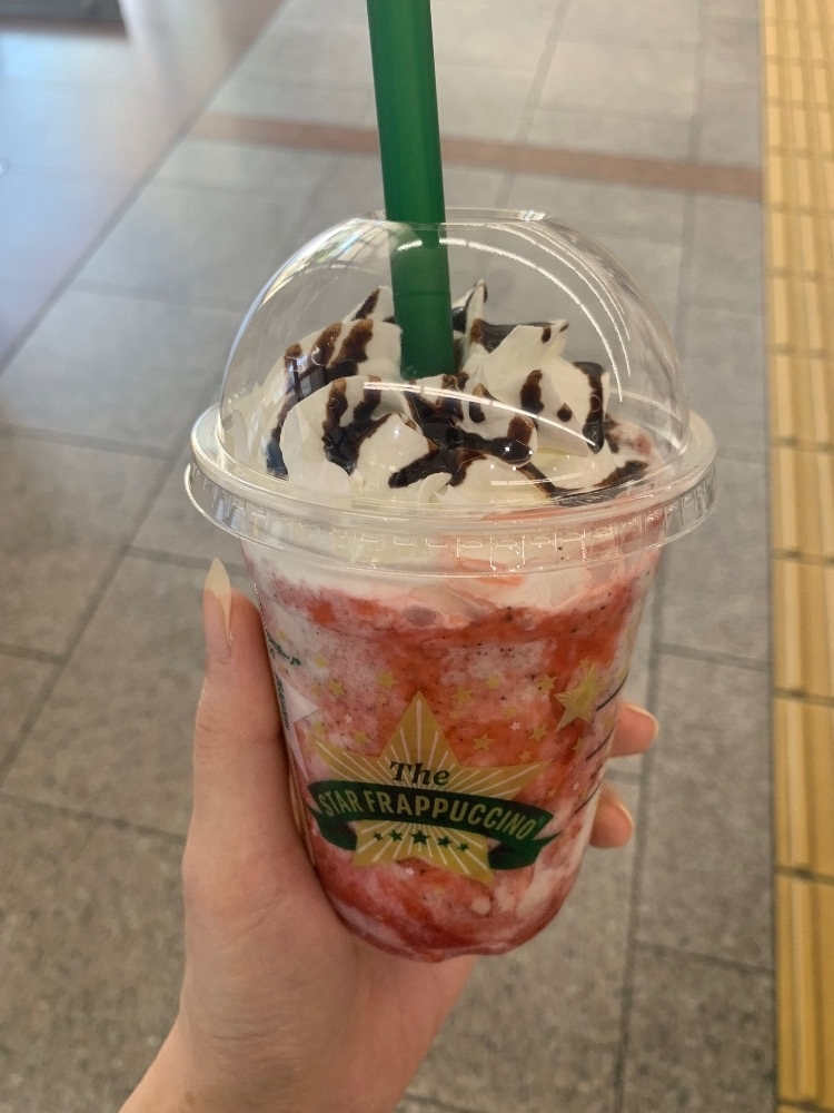 あいな