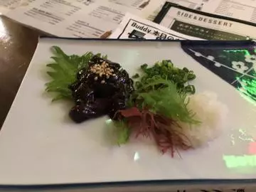 長瀬 純恋