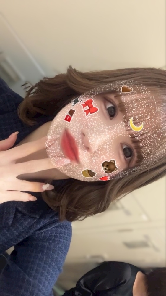 花宮 さくら