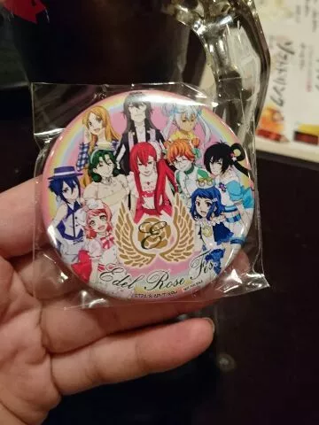 ちよママ