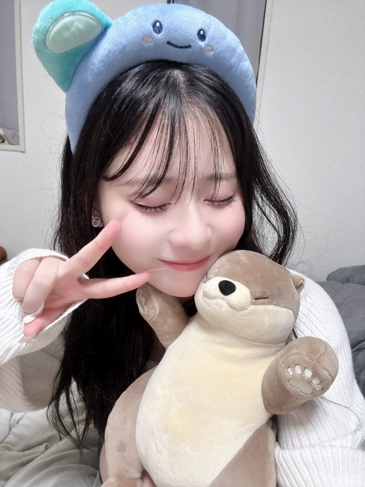 本宮 らら