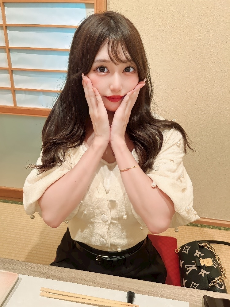 雛咲 のあ