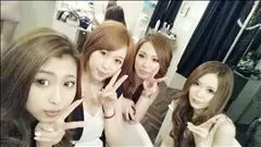 なつき