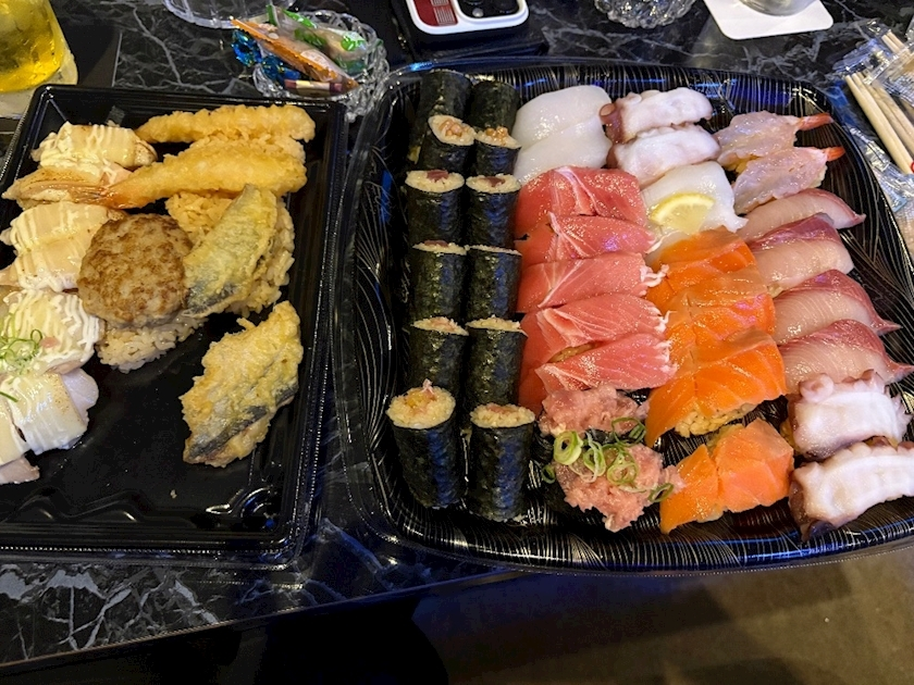 愛梨