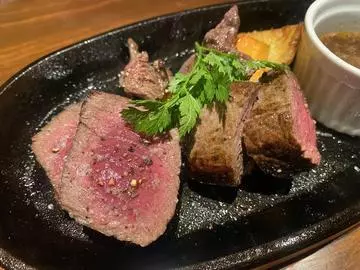 長瀬 純恋