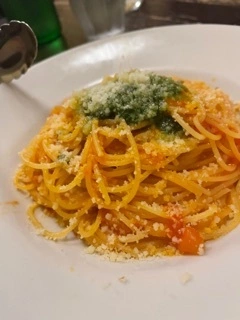 和希