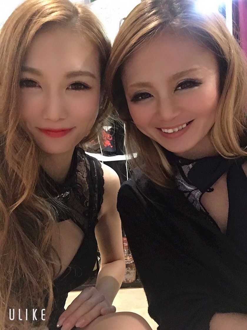 姫花