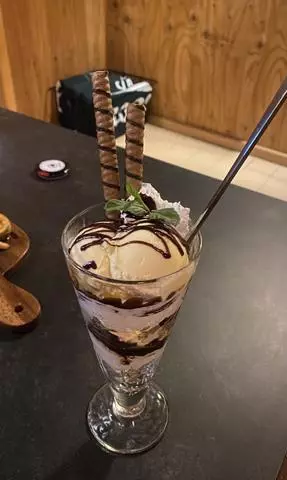 長瀬 純恋