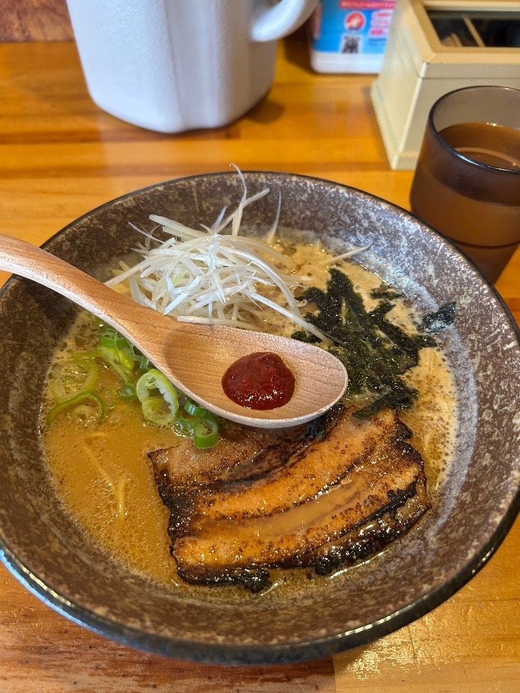 そら