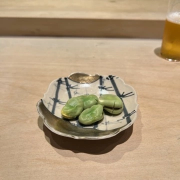 まみ