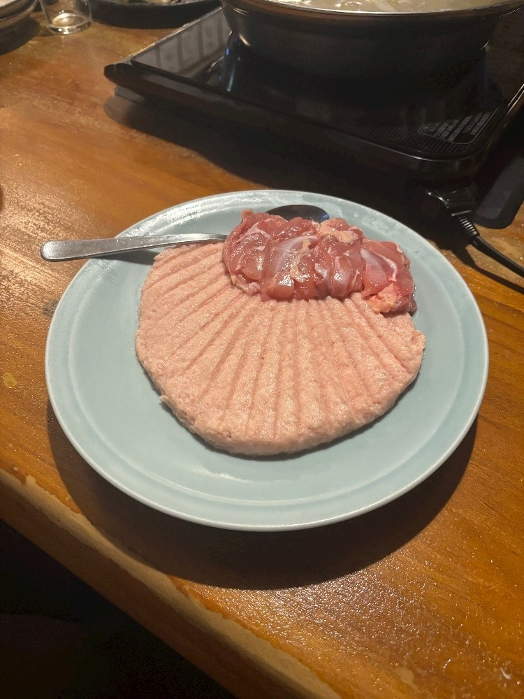 陽向 もみじ