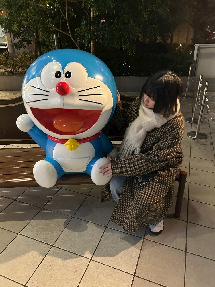 あーだこーだそら