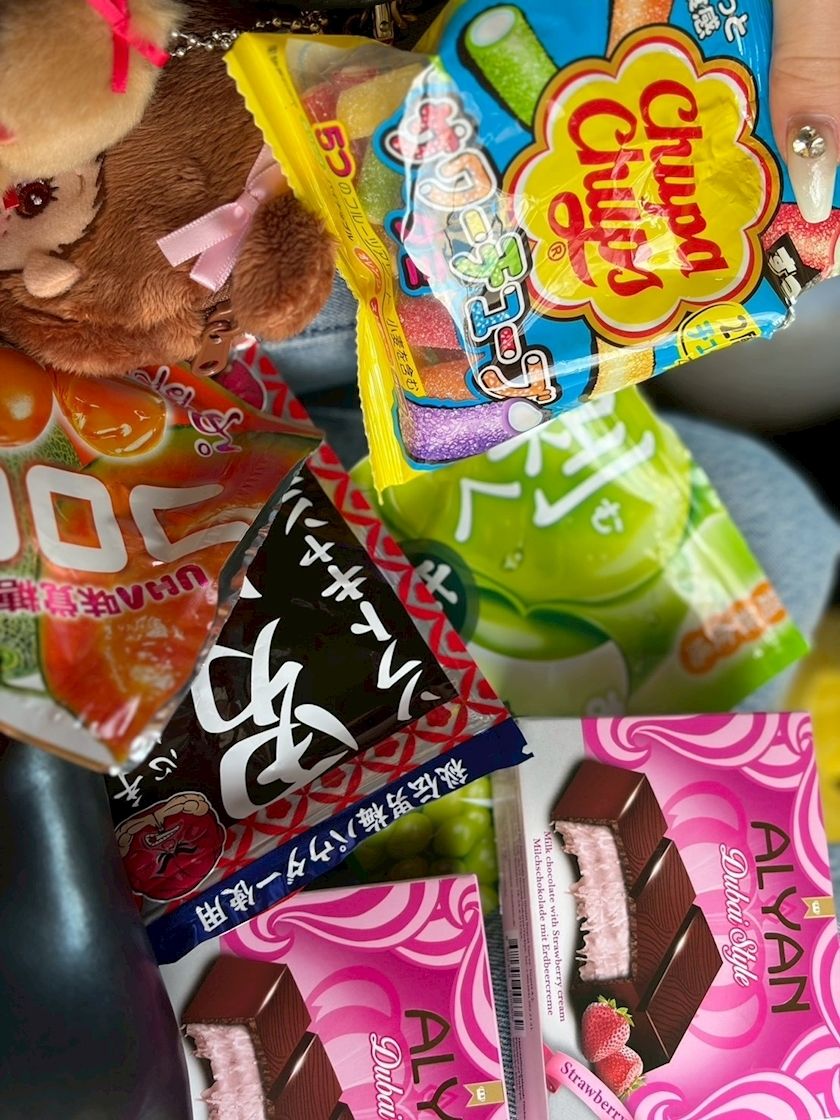 シオン
