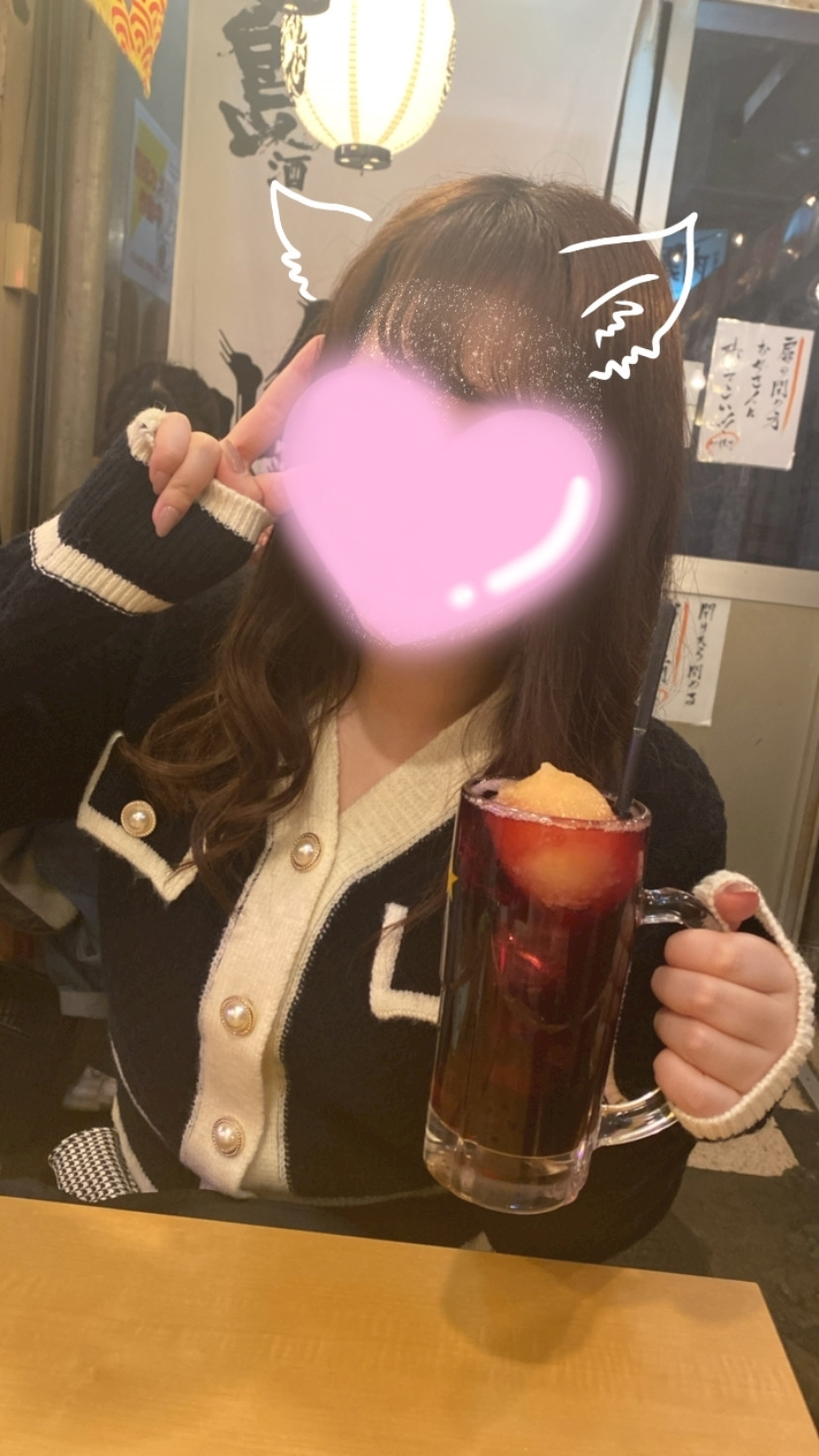 ゆう