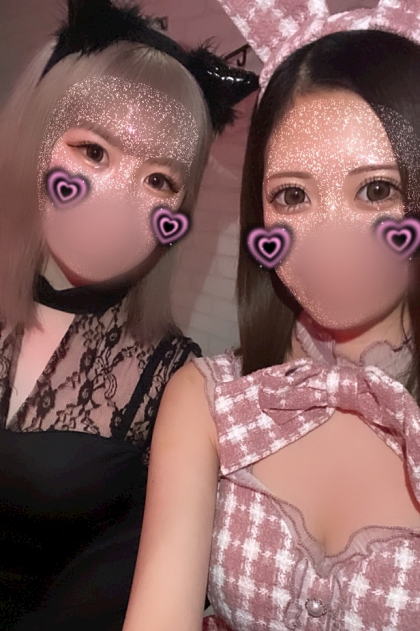 ゆみ