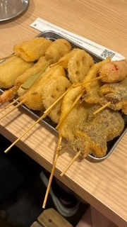 もえ