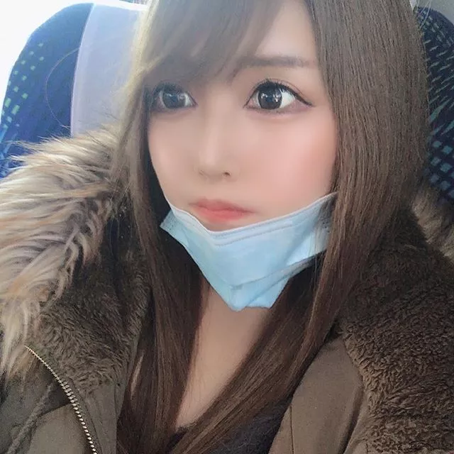 雛咲 のあ