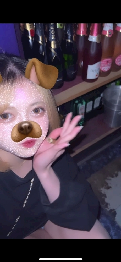 ゆう