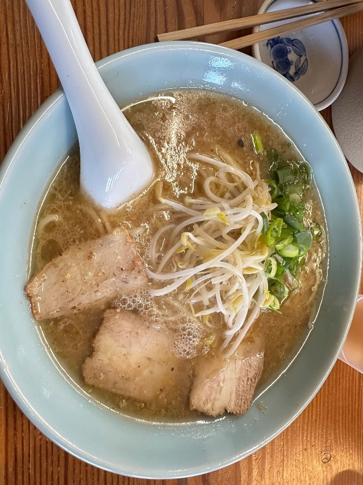 ゆあ