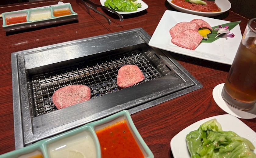 もね