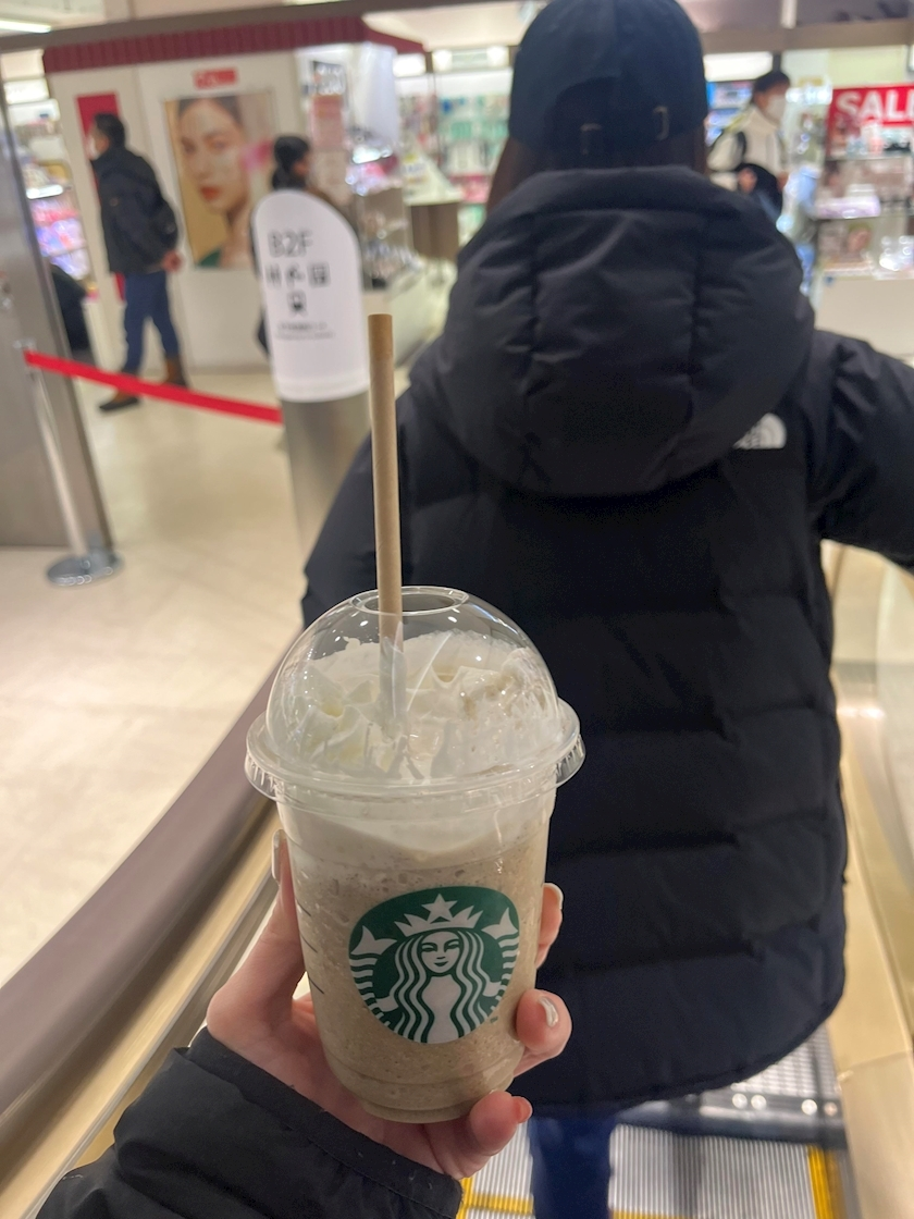 綾瀬 優