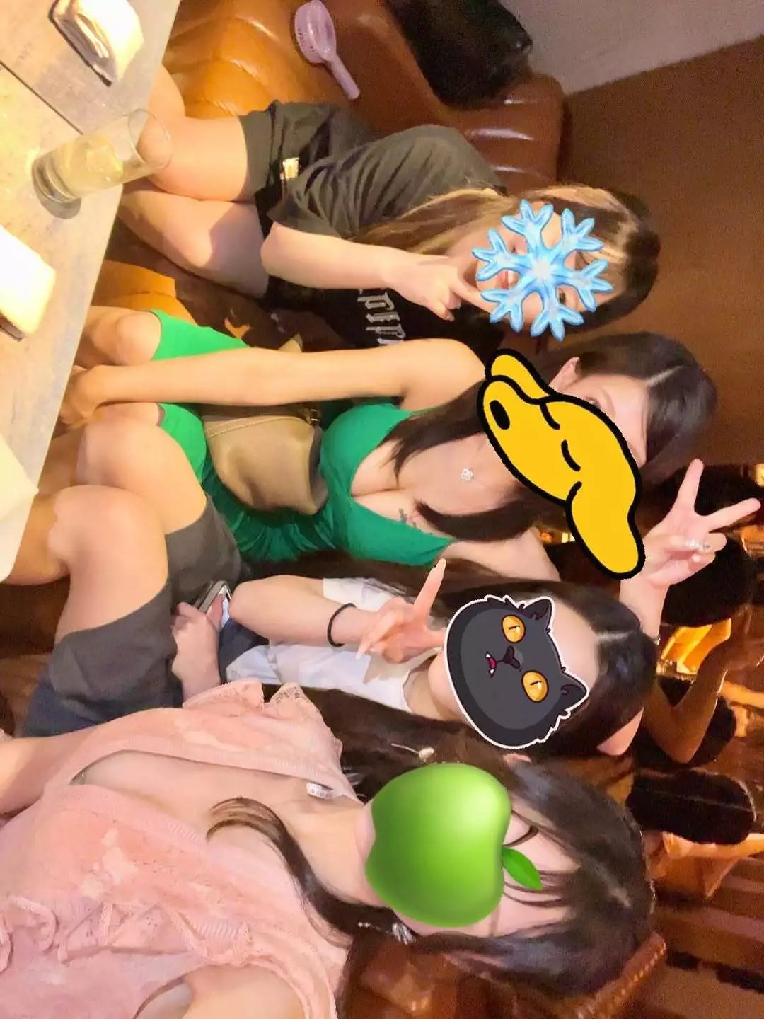 スズ