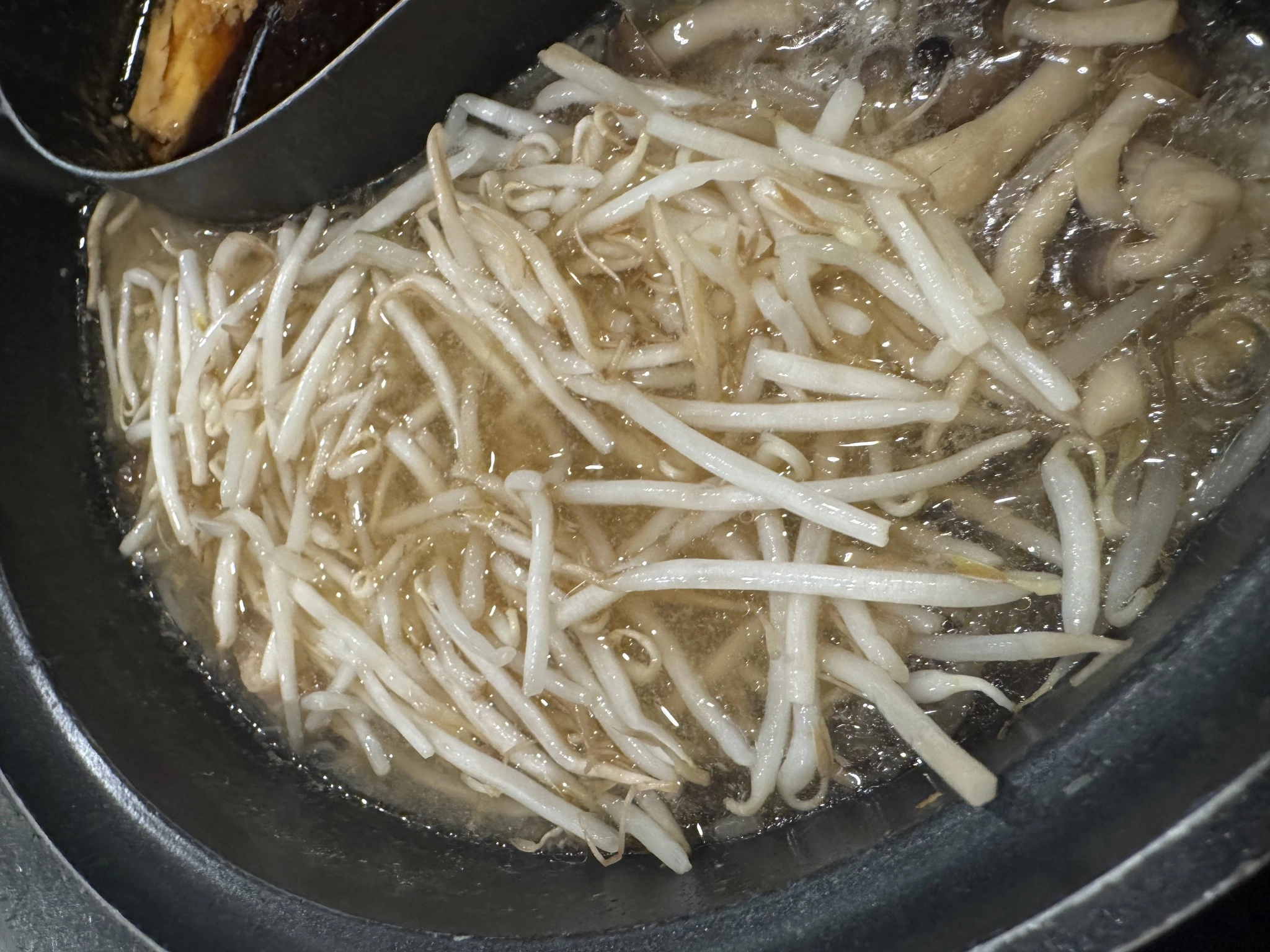 恋麦乃 ちょり