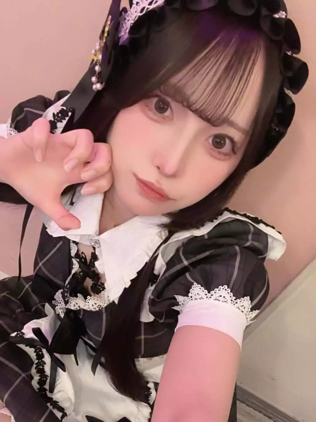 かおる