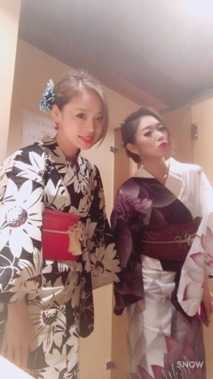 りえ