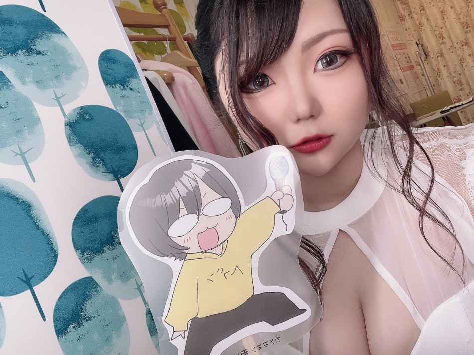 ミリア