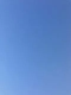 あき
