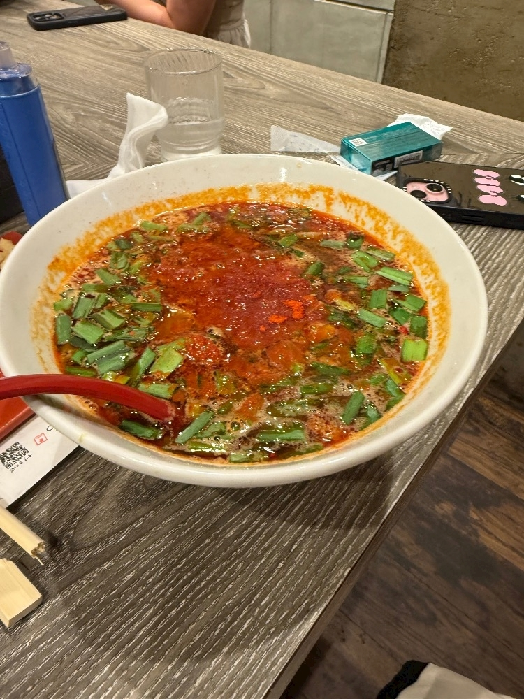 華宮 りんか