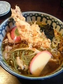 柊 ナナ
